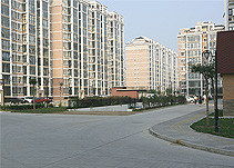 順天通房地產(chǎn)開(kāi)發(fā)集團(tuán) 深耕房地產(chǎn)，構(gòu)筑城市未來(lái)