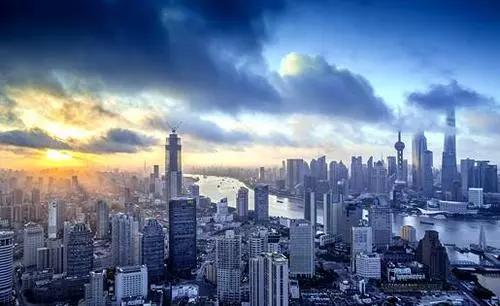 香港留學(xué)房地產(chǎn)及相關(guān)專(zhuān)業(yè)深度解析 如何在房地產(chǎn)開(kāi)發(fā)領(lǐng)域中做出明智選擇