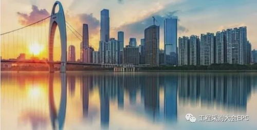 房地產(chǎn)開(kāi)發(fā)項(xiàng)目融資現(xiàn)狀及應(yīng)對(duì)措施分析