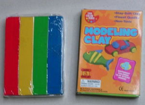 油性四色橡皮泥高清圖片展示與義烏市稠城輝慶文化用品廠網站建設指南