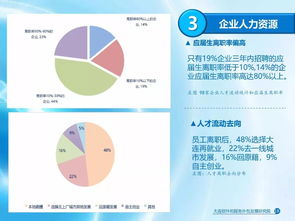 《2017年大連軟件和信息技術(shù)服務(wù)業(yè)發(fā)展報(bào)告》正式發(fā)布 全面解析產(chǎn)業(yè)動(dòng)態(tài)，助力行業(yè)升級