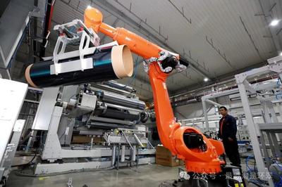 抓產(chǎn)業(yè)，強(qiáng)支撐 看環(huán)翠如何當(dāng)選省級信息技術(shù)服務(wù)業(yè)“特長生”