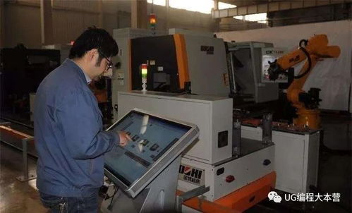 工廠車(chē)間三類(lèi)技術(shù)員的專(zhuān)業(yè)技能與自我培養(yǎng)路徑